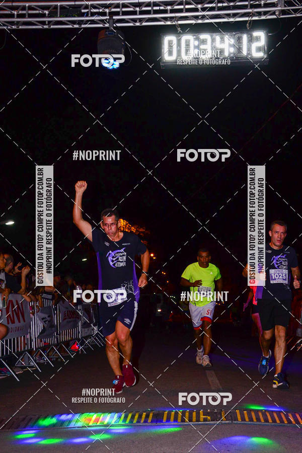 Buy your photos of the event5 Halloween Run Atibaia on Fotop