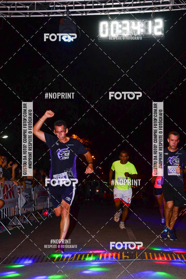 Buy your photos of the event5 Halloween Run Atibaia on Fotop