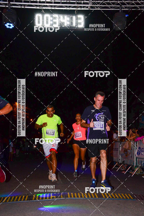 Buy your photos of the event5 Halloween Run Atibaia on Fotop