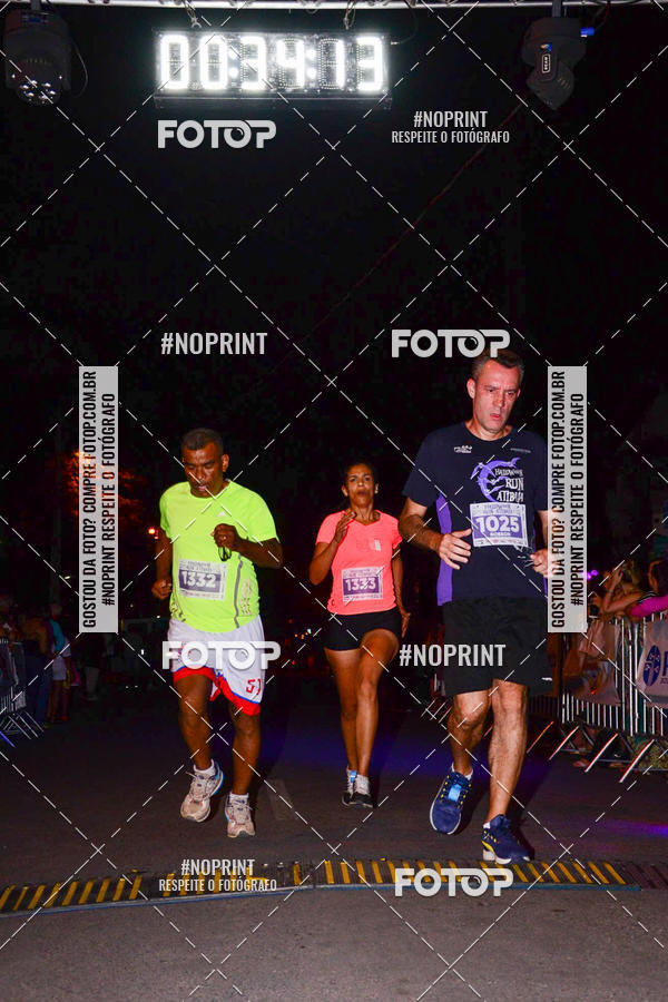 Buy your photos of the event5 Halloween Run Atibaia on Fotop