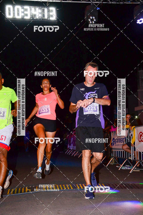 Buy your photos of the event5 Halloween Run Atibaia on Fotop