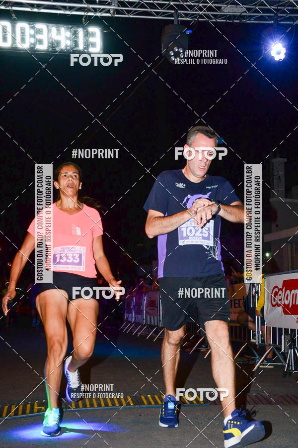 Buy your photos of the event5 Halloween Run Atibaia on Fotop