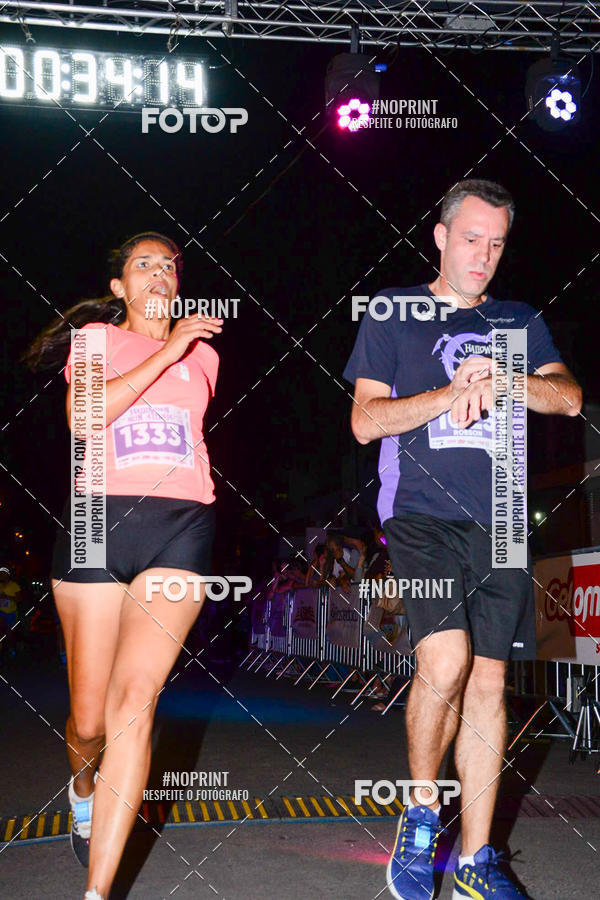 Buy your photos of the event5 Halloween Run Atibaia on Fotop