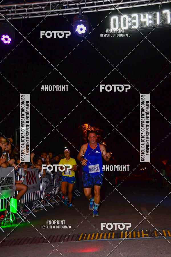 Buy your photos of the event5 Halloween Run Atibaia on Fotop