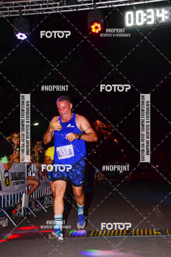 Buy your photos of the event5 Halloween Run Atibaia on Fotop