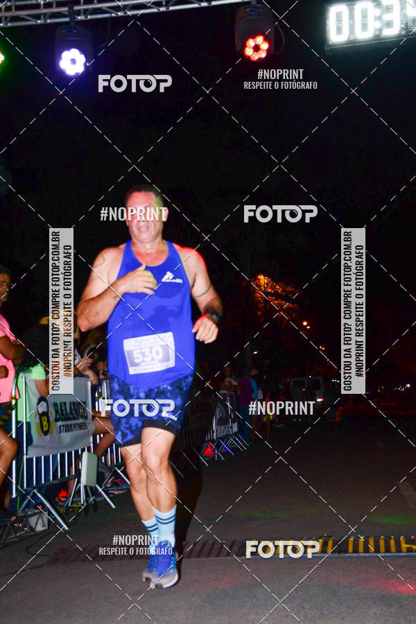 Buy your photos of the event5 Halloween Run Atibaia on Fotop
