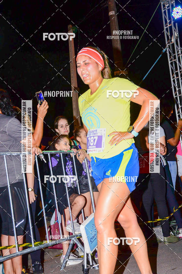 Buy your photos of the event5 Halloween Run Atibaia on Fotop