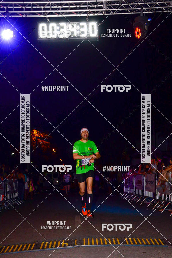 Buy your photos of the event5 Halloween Run Atibaia on Fotop