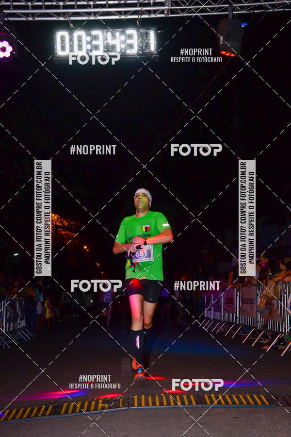 Buy your photos of the event5 Halloween Run Atibaia on Fotop