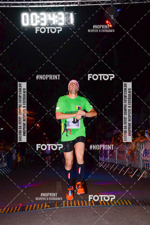 Buy your photos of the event5 Halloween Run Atibaia on Fotop