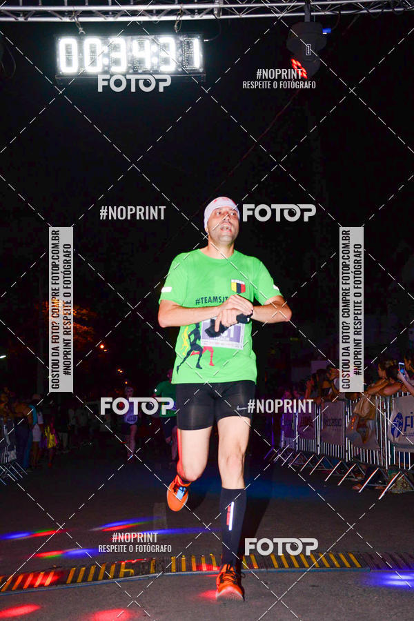 Buy your photos of the event5 Halloween Run Atibaia on Fotop