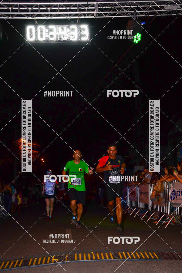 Buy your photos of the event5 Halloween Run Atibaia on Fotop