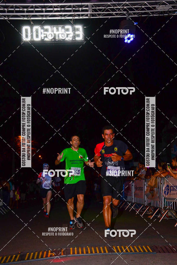Buy your photos of the event5 Halloween Run Atibaia on Fotop
