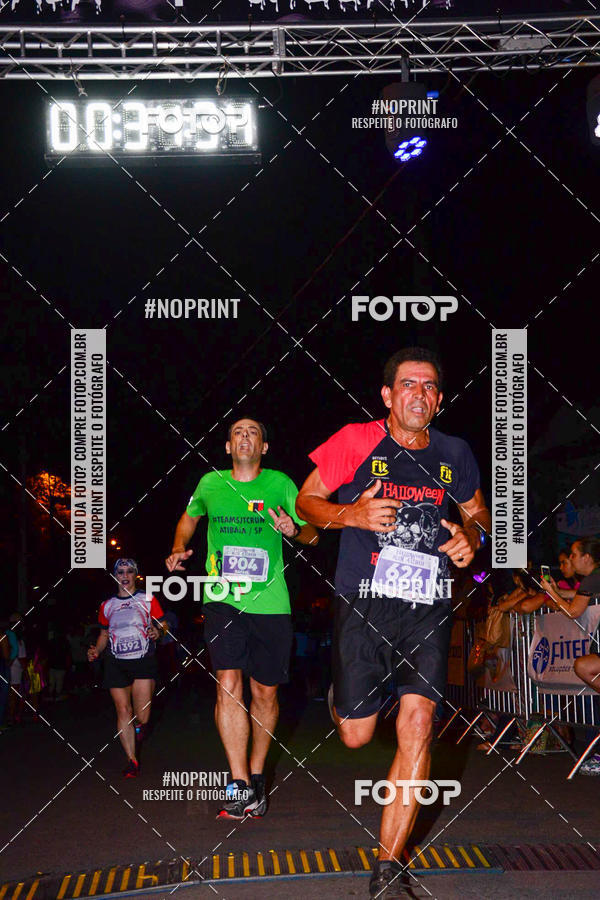 Buy your photos of the event5 Halloween Run Atibaia on Fotop