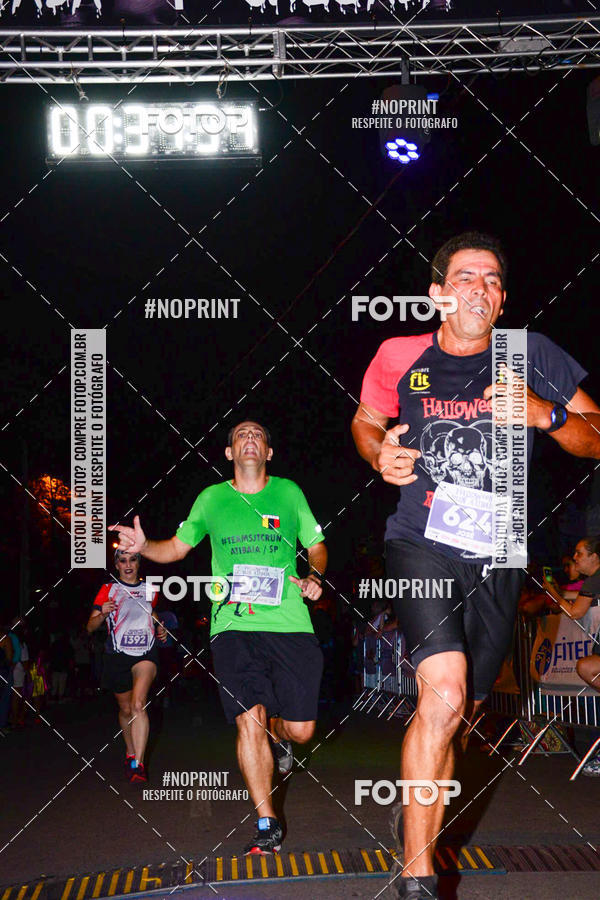 Buy your photos of the event5 Halloween Run Atibaia on Fotop