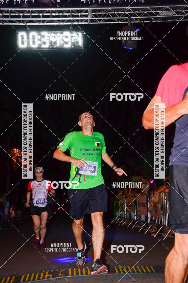 Buy your photos of the event5 Halloween Run Atibaia on Fotop
