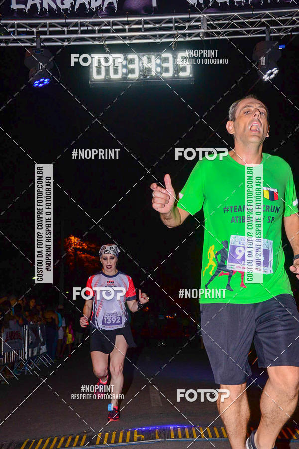 Buy your photos of the event5 Halloween Run Atibaia on Fotop