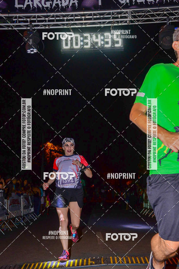 Buy your photos of the event5 Halloween Run Atibaia on Fotop