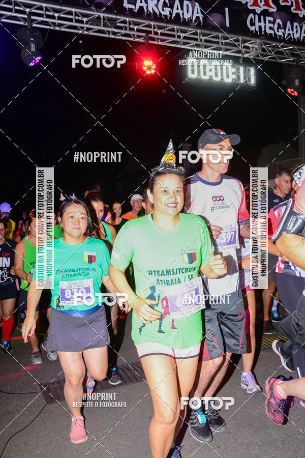 Buy your photos of the event5 Halloween Run Atibaia on Fotop