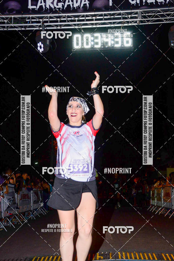 Buy your photos of the event5 Halloween Run Atibaia on Fotop