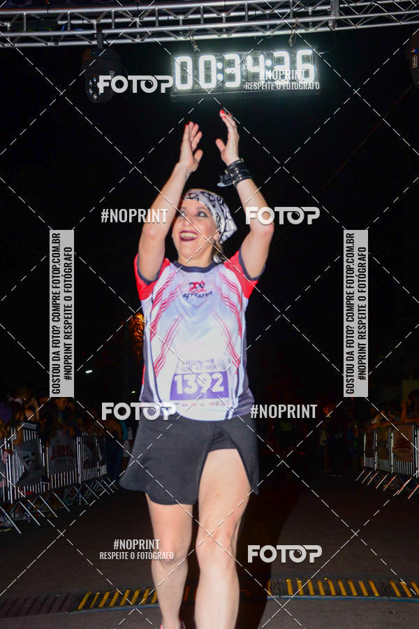 Buy your photos of the event5 Halloween Run Atibaia on Fotop