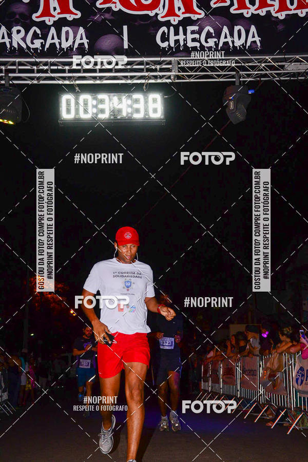 Buy your photos of the event5 Halloween Run Atibaia on Fotop