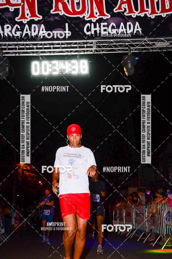 Buy your photos of the event5 Halloween Run Atibaia on Fotop