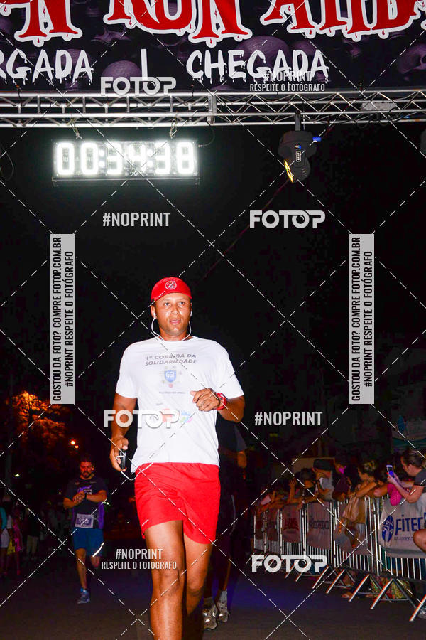 Buy your photos of the event5 Halloween Run Atibaia on Fotop