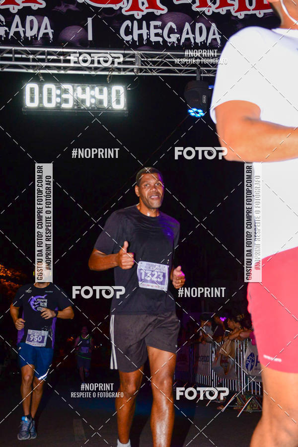 Buy your photos of the event5 Halloween Run Atibaia on Fotop