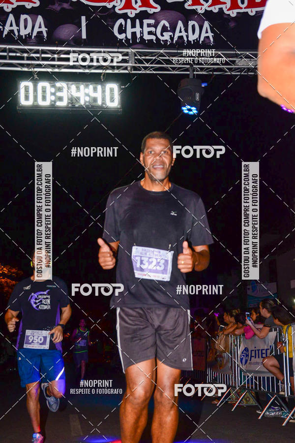 Buy your photos of the event5 Halloween Run Atibaia on Fotop