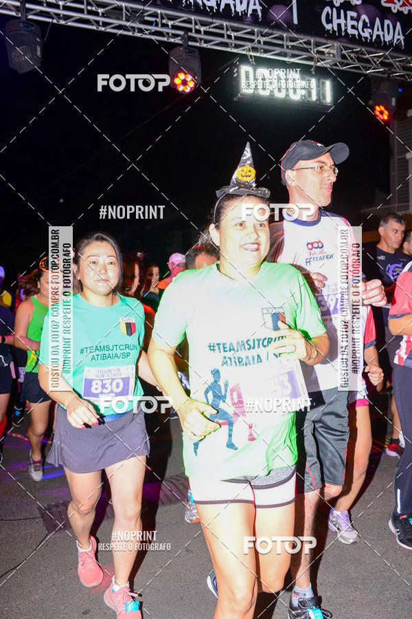 Buy your photos of the event5 Halloween Run Atibaia on Fotop