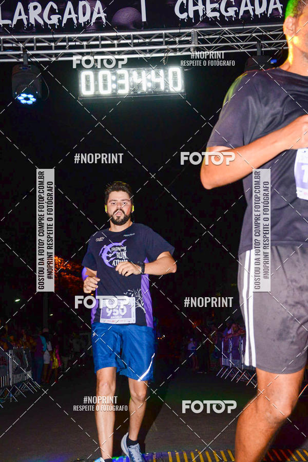 Buy your photos of the event5 Halloween Run Atibaia on Fotop