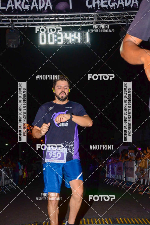 Buy your photos of the event5 Halloween Run Atibaia on Fotop