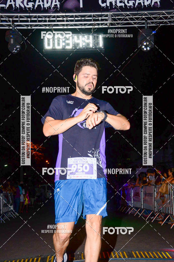 Buy your photos of the event5 Halloween Run Atibaia on Fotop