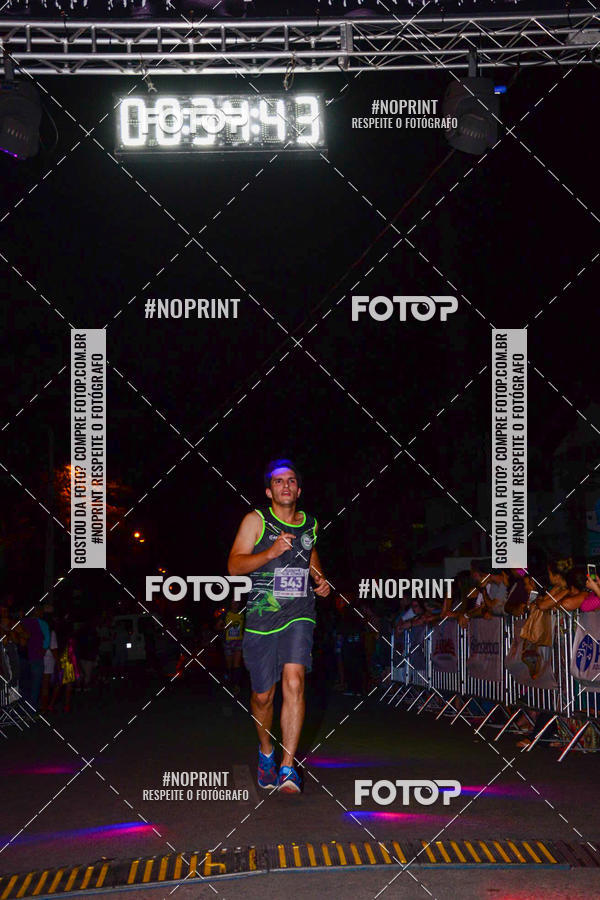 Buy your photos of the event5 Halloween Run Atibaia on Fotop