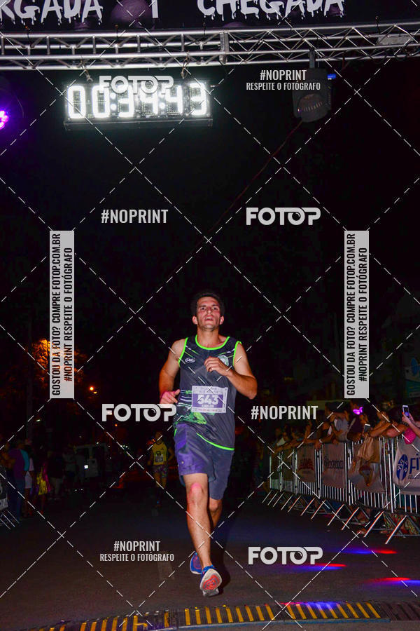 Buy your photos of the event5 Halloween Run Atibaia on Fotop