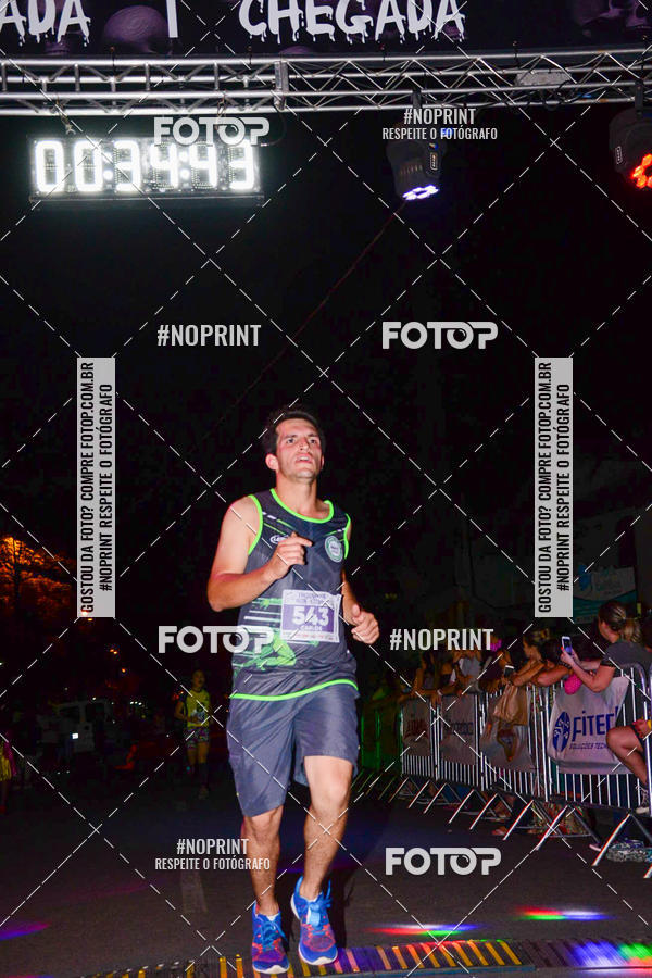 Buy your photos of the event5 Halloween Run Atibaia on Fotop