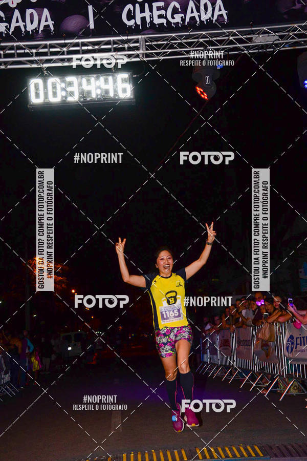 Buy your photos of the event5 Halloween Run Atibaia on Fotop