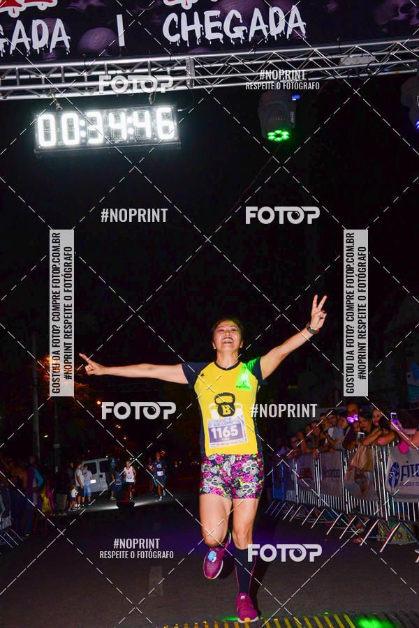 Buy your photos of the event5 Halloween Run Atibaia on Fotop