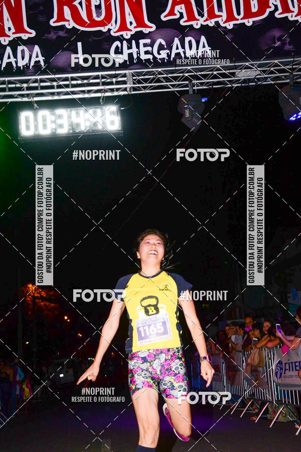 Buy your photos of the event5 Halloween Run Atibaia on Fotop