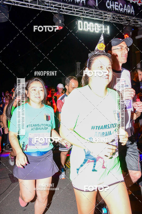 Buy your photos of the event5 Halloween Run Atibaia on Fotop