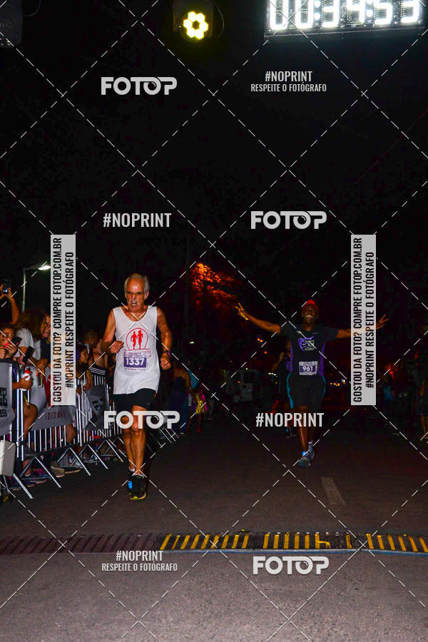 Buy your photos of the event5 Halloween Run Atibaia on Fotop