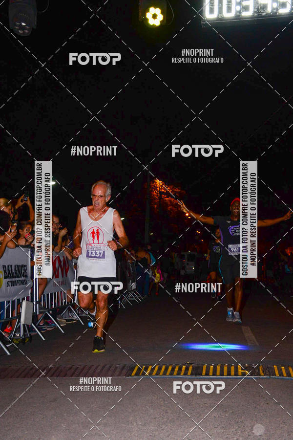 Buy your photos of the event5 Halloween Run Atibaia on Fotop