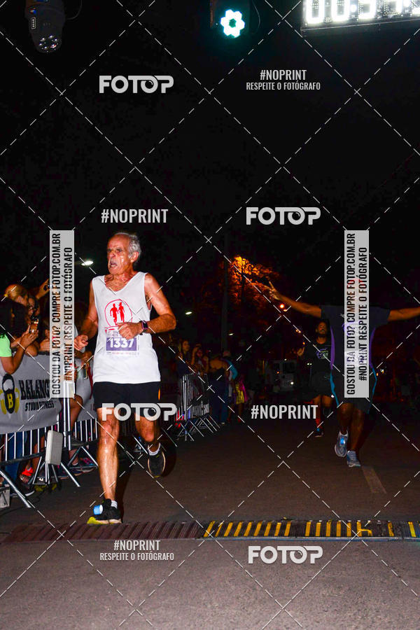 Buy your photos of the event5 Halloween Run Atibaia on Fotop