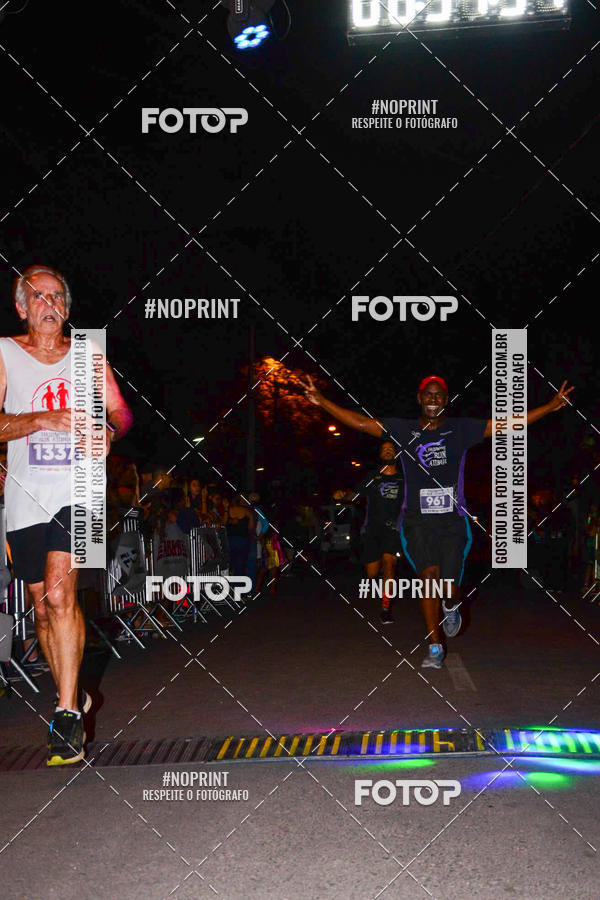 Buy your photos of the event5 Halloween Run Atibaia on Fotop