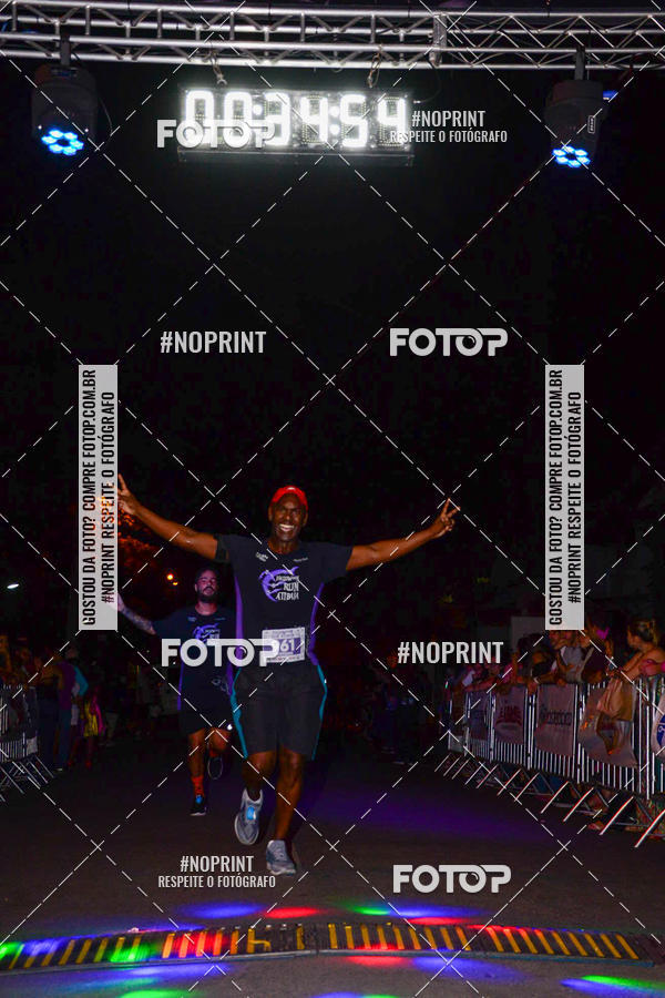 Buy your photos of the event5 Halloween Run Atibaia on Fotop