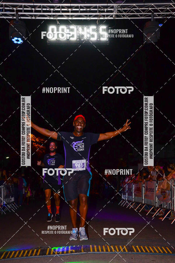 Buy your photos of the event5 Halloween Run Atibaia on Fotop