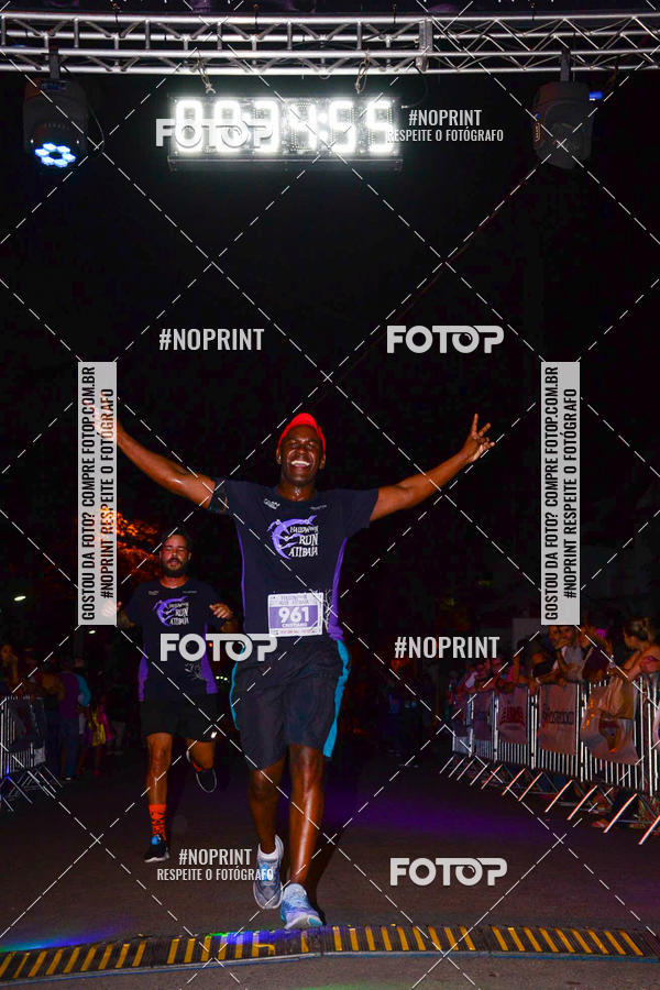 Buy your photos of the event5 Halloween Run Atibaia on Fotop