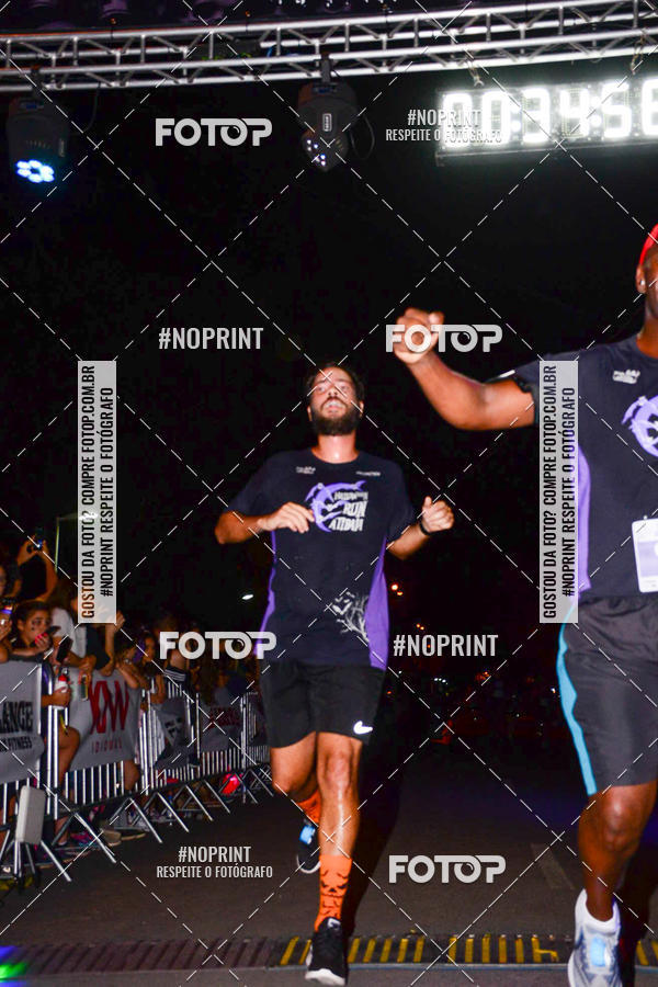 Buy your photos of the event5 Halloween Run Atibaia on Fotop