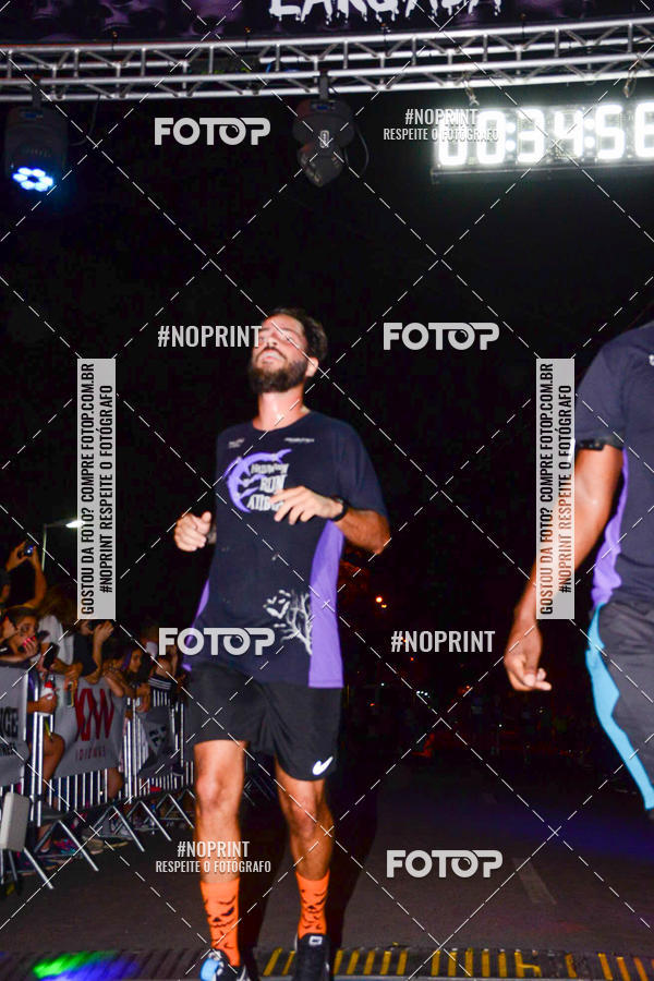 Buy your photos of the event5 Halloween Run Atibaia on Fotop